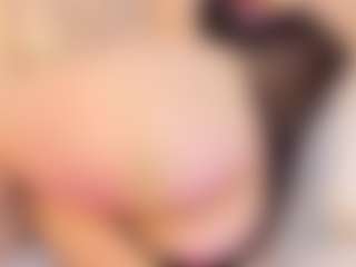 Live cam show with hazel-ross-tcw - Petite on Camsoda