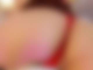 Live cam show with hazel-ross-tcw - Fuck Machine on milfzrlive.com
