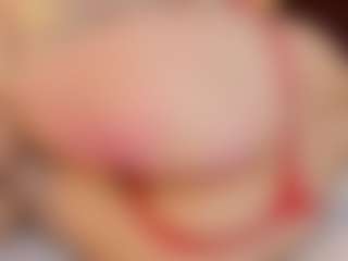 Live cam show with hazel-ross-tcw - Petite on ObeyMaria