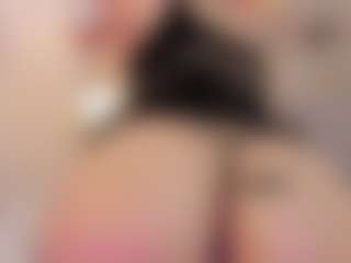 Live cam show with hazel-ross-tcw - Camel Toe on Camsoda