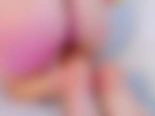 Live cam show with hazel-ross-tcw - Camel Toe on Camsoda
