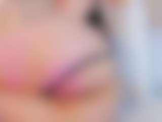 Live cam show with hazel-ross-tcw - Ass Clapping on Camsoda