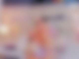 hazel-ross-tcw's Live Sex Cam Show