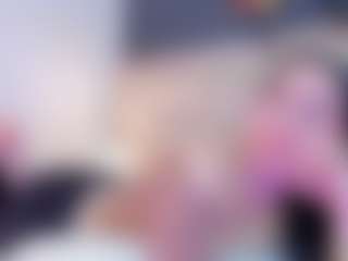 hazel-ross-tcw's Live Sex Cam Show