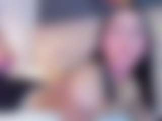 hazel-ross-tcw's Live Sex Cam Show