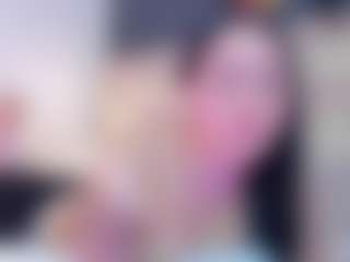Live cam show with hazel-ross-tcw - Glasses on sexylive.show