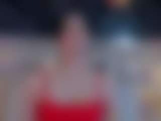 Live cam show with hazel-ross-tcw - Bikini on CamClone