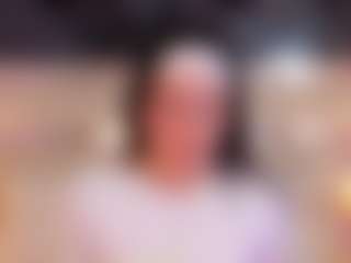 hazel-ross-tcw's Live Sex Cam Show