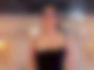 Live cam show with hazel-ross-tcw - Thong on fuck-show.com