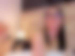 Live cam show with hazel-ross-tcw - Average on Hubzter Live