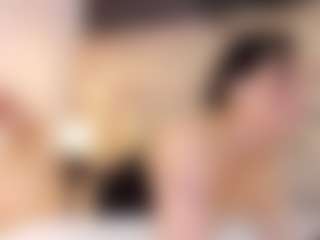 hazel-ross-tcw's Live Sex Cam Show