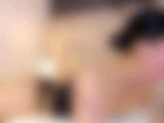 hazel-ross-tcw's Live Sex Cam Show