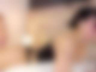 hazel-ross-tcw's Live Sex Cam Show