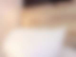 hazel-ross-tcw's Live Sex Cam Show
