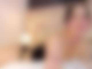 hazel-ross-tcw's Live Sex Cam Show