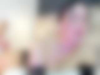 hazel-ross-tcw's Live Sex Cam Show