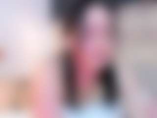 Live cam show with hazel-ross-tcw - Fuck Machine on alttransgirls