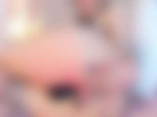 Live cam show with hazel-ross-tcw - Fuck Machine on numayanayam.club