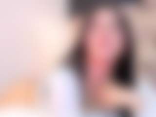 Live cam show with hazel-ross-tcw - Thong on Streamer API