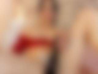 hazel-ross-tcw's Live Sex Cam Show
