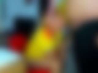 Hotandfierylatinos2024's Live Sex Cam Show