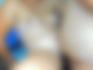 Live cam show with Hotandfierylatinos2024 - Orgasm on Camming Site