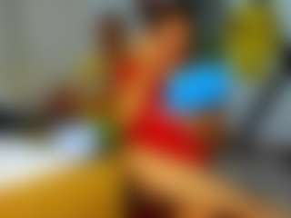 Hotandfierylatinos2024's Live Sex Cam Show