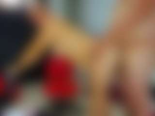 Hotandfierylatinos2024's Live Sex Cam Show