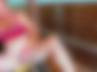Hotandfierylatinos2024's Live Sex Cam Show