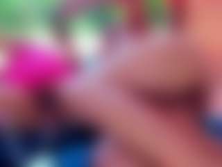 Hotandfierylatinos2024's Live Sex Cam Show