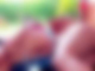 Live cam show with Hotandfierylatinos2024 - Big Tits on numayanayam.club