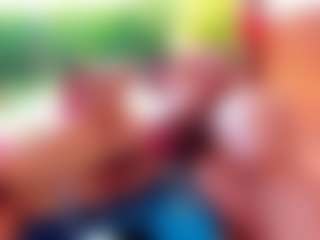 Spettacolo in cam dal vivo con Hotandfierylatinos2024 - Lingerie su Camsoda