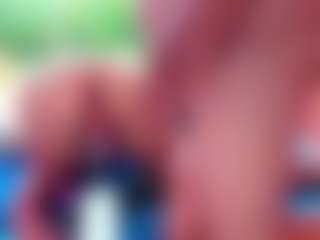Live cam show with Hotandfierylatinos2024 - Big Ass on Adult Interactions