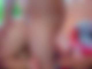 Live cam show with Hotandfierylatinos2024 - Foot Fetish on thefappeningchat.com