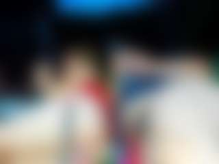 Hotandfierylatinos2024's Live Sex Cam Show