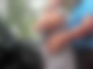 Live cam show with Hotandfierylatinos2024 - Fetish on xxxlivecams.org