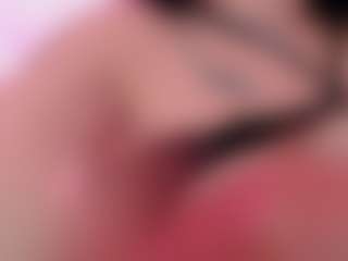 LaylaCruzRose's Live Sex Cam Show