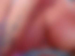 LaylaCruzRose's Live Sex Cam Show