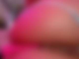 LaylaCruzRose's Live Sex Cam Show