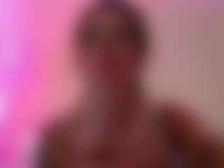 LaylaCruzRose's Live Sex Cam Show