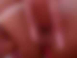 LaylaCruzRose's Live Sex Cam Show