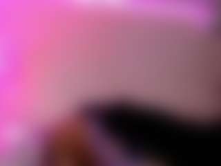 LaylaCruzRose's Live Sex Cam Show