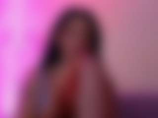 LaylaCruzRose's Live Sex Cam Show