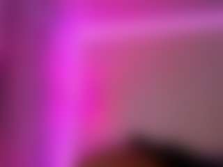 LaylaCruzRose's Live Sex Cam Show
