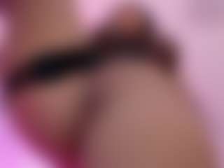 LaylaCruzRose's Live Sex Cam Show