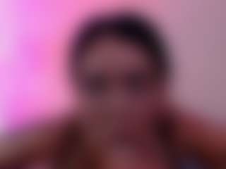 LaylaCruzRose's Live Sex Cam Show
