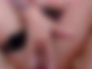 LaylaCruzRose's Live Sex Cam Show