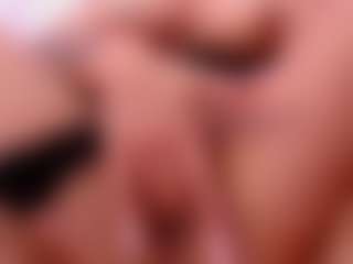 LaylaCruzRose's Live Sex Cam Show