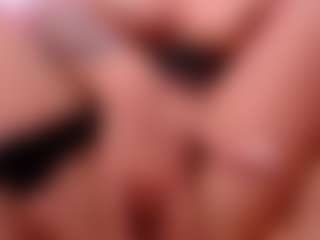 LaylaCruzRose's Live Sex Cam Show