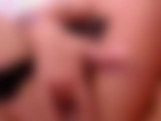 LaylaCruzRose's Live Sex Cam Show
